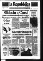 giornale/RAV0037040/1993/n. 27 del 2 febbraio